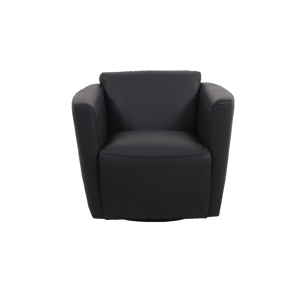 Sillon Individual Vita